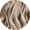 9NA Pisa Blonde