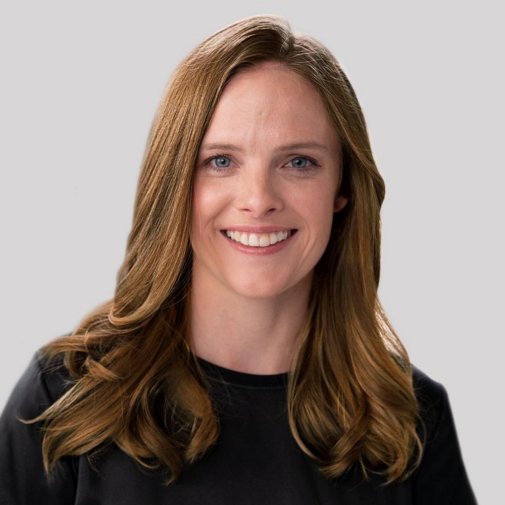 Radiant Hair Color Kit