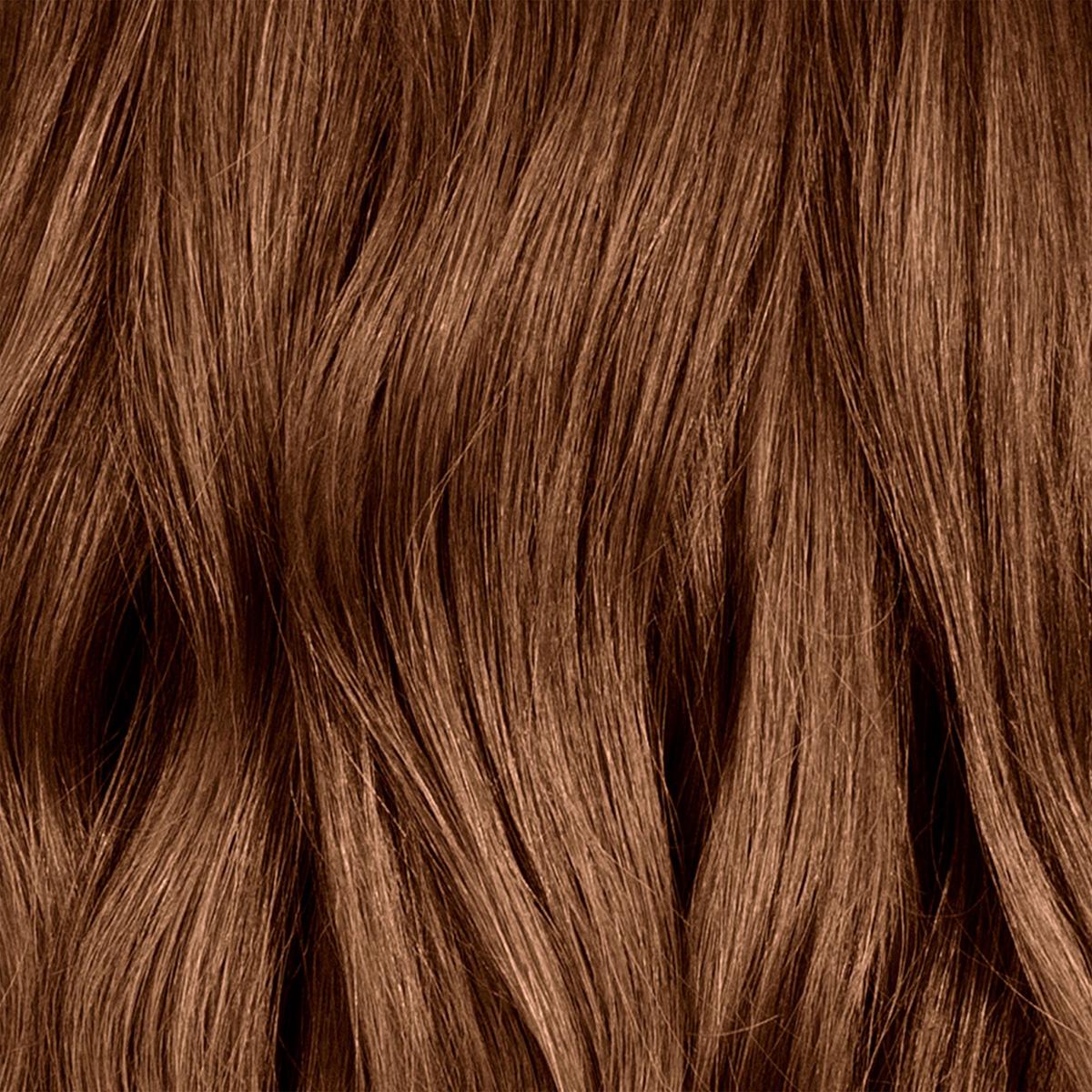 Radiant Hair Color Kit