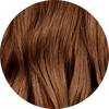 7NGV Lucca Light Brown