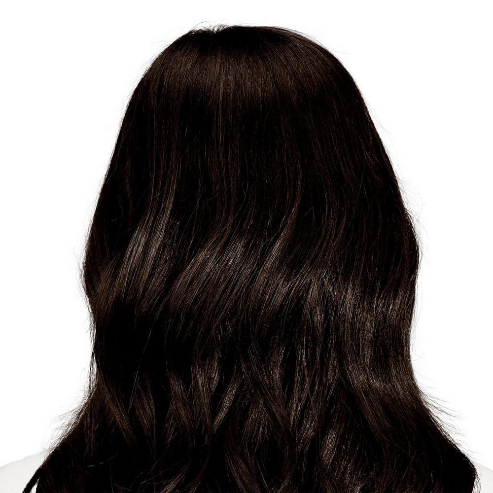 Radiant Hair Color Kit