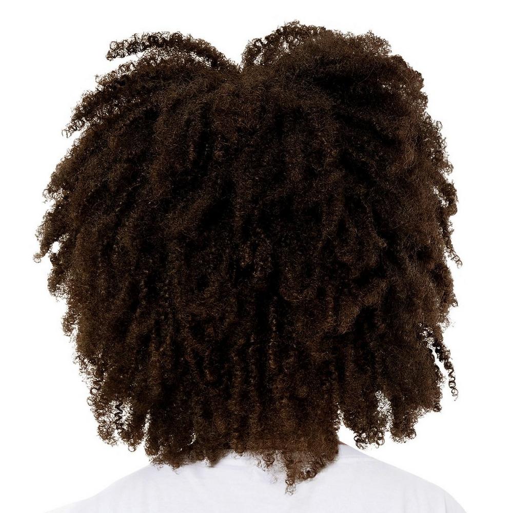 Radiant Hair Color Kit