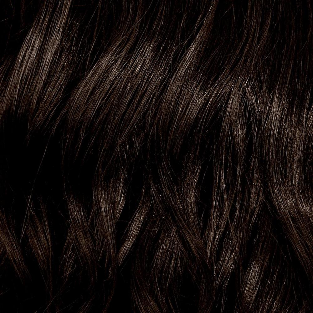 Radiant Hair Color Kit