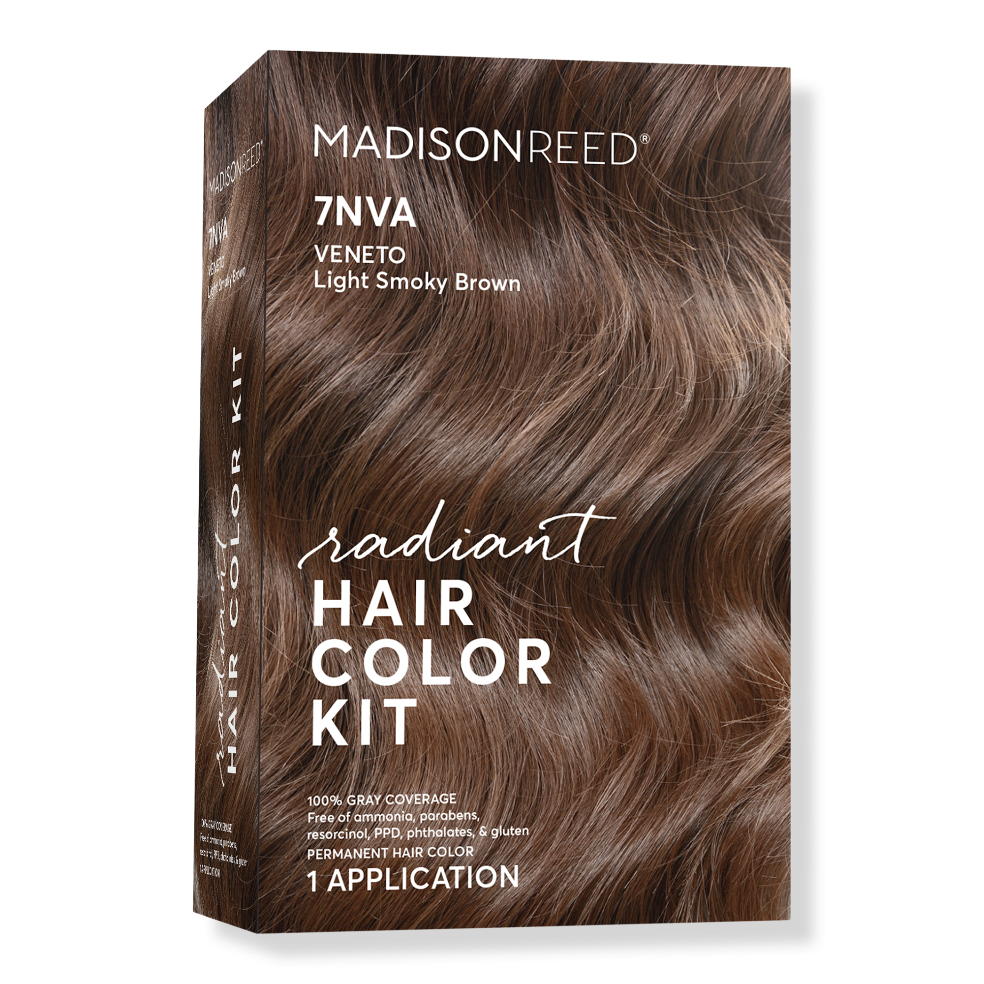 Madison Reed Radiant Hair Color Kit #1