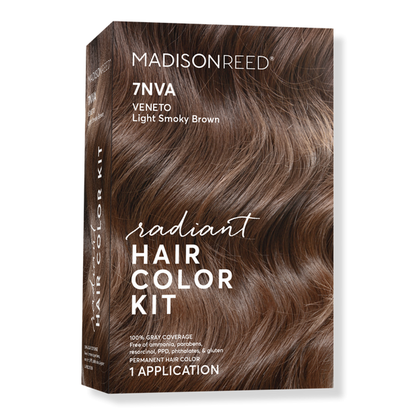 Madison Reed Radiant Hair Color Kit #1