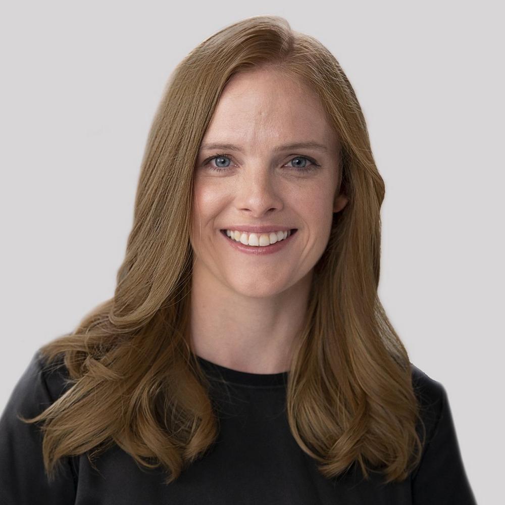 Radiant Hair Color Kit