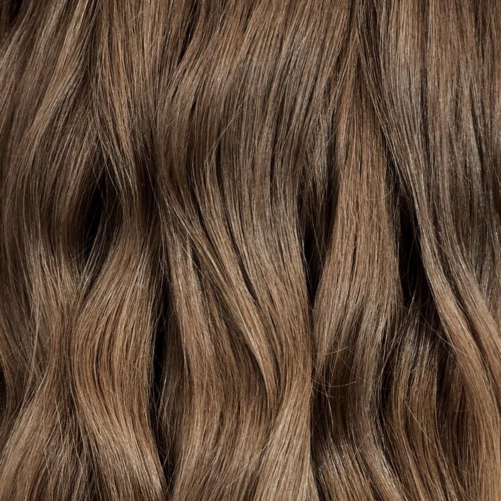 Radiant Hair Color Kit