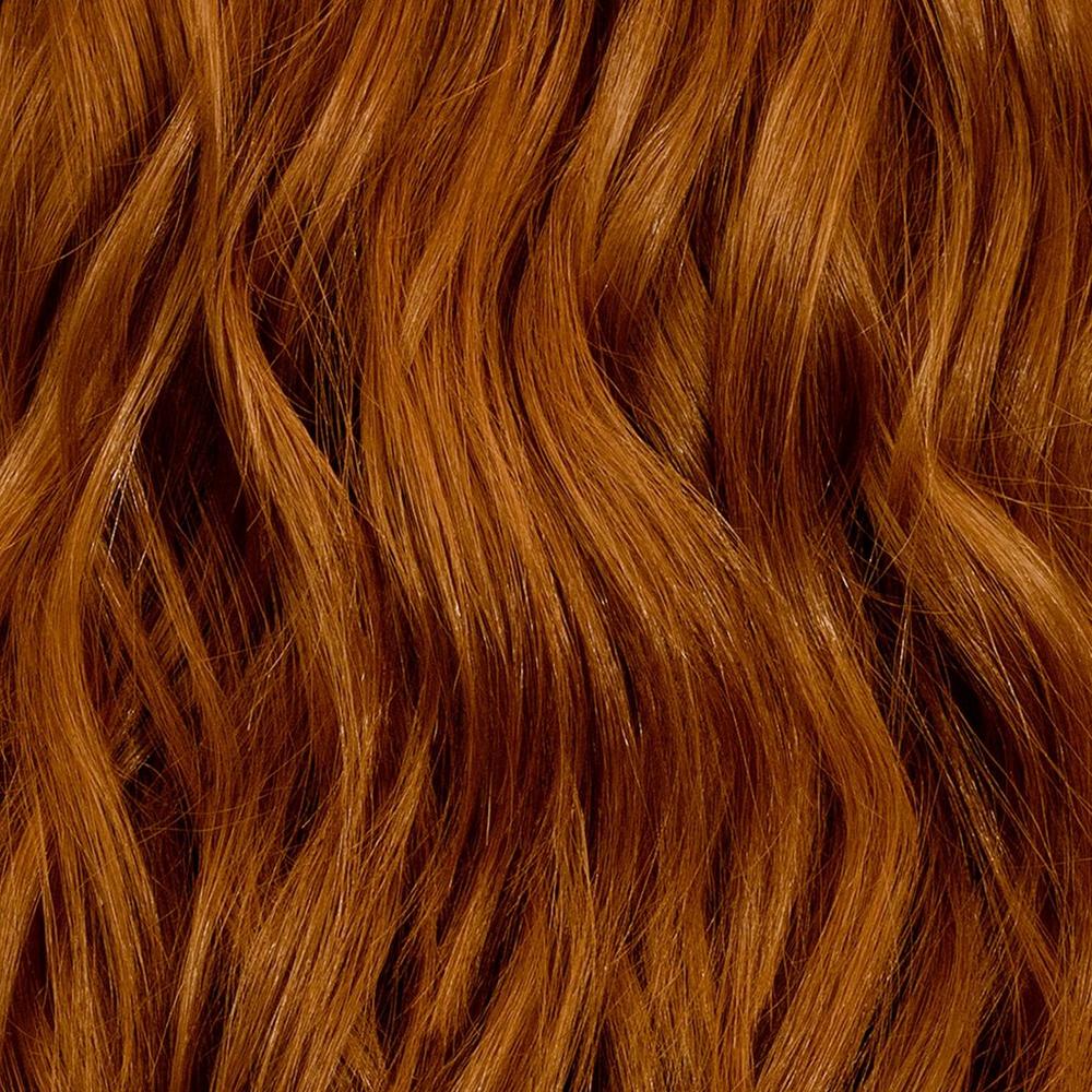 Radiant Hair Color Kit