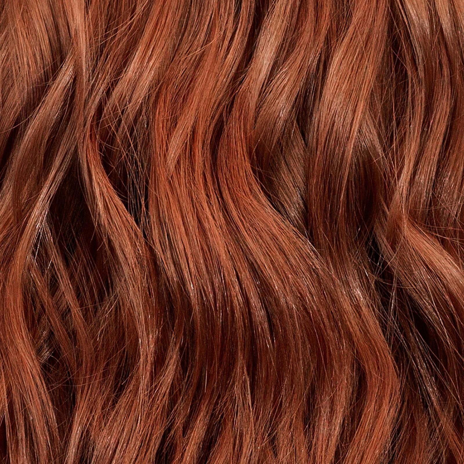 Radiant Hair Color Kit
