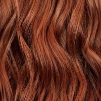 Madison Reed - 7NCR Vesuvius Red Radiant Hair Color Kit | Ulta Beauty