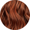 7NCR Vesuvius Red