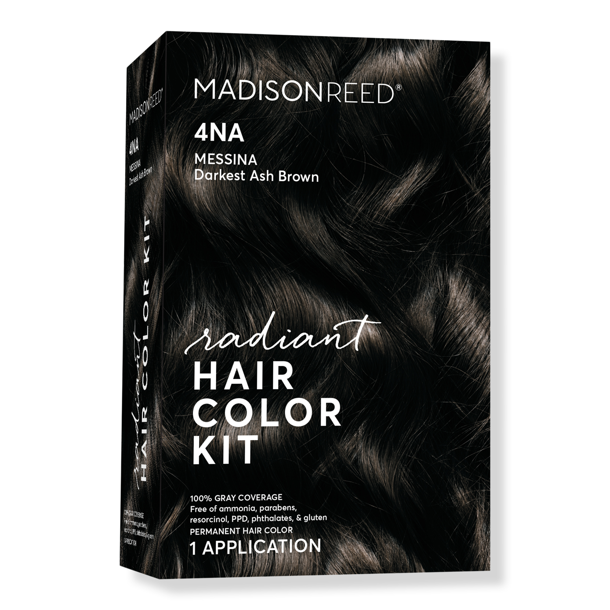 Madison Reed Radiant Hair Color Kit #1