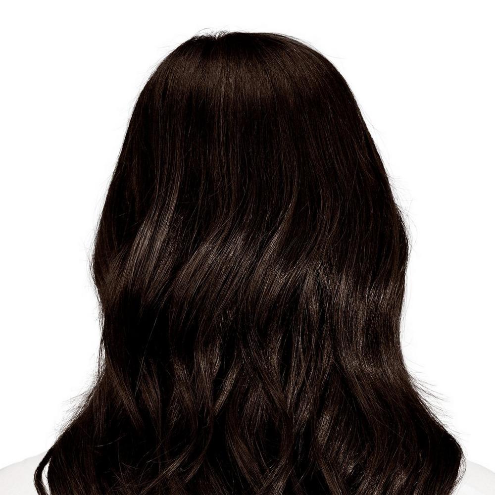 Radiant Hair Color Kit