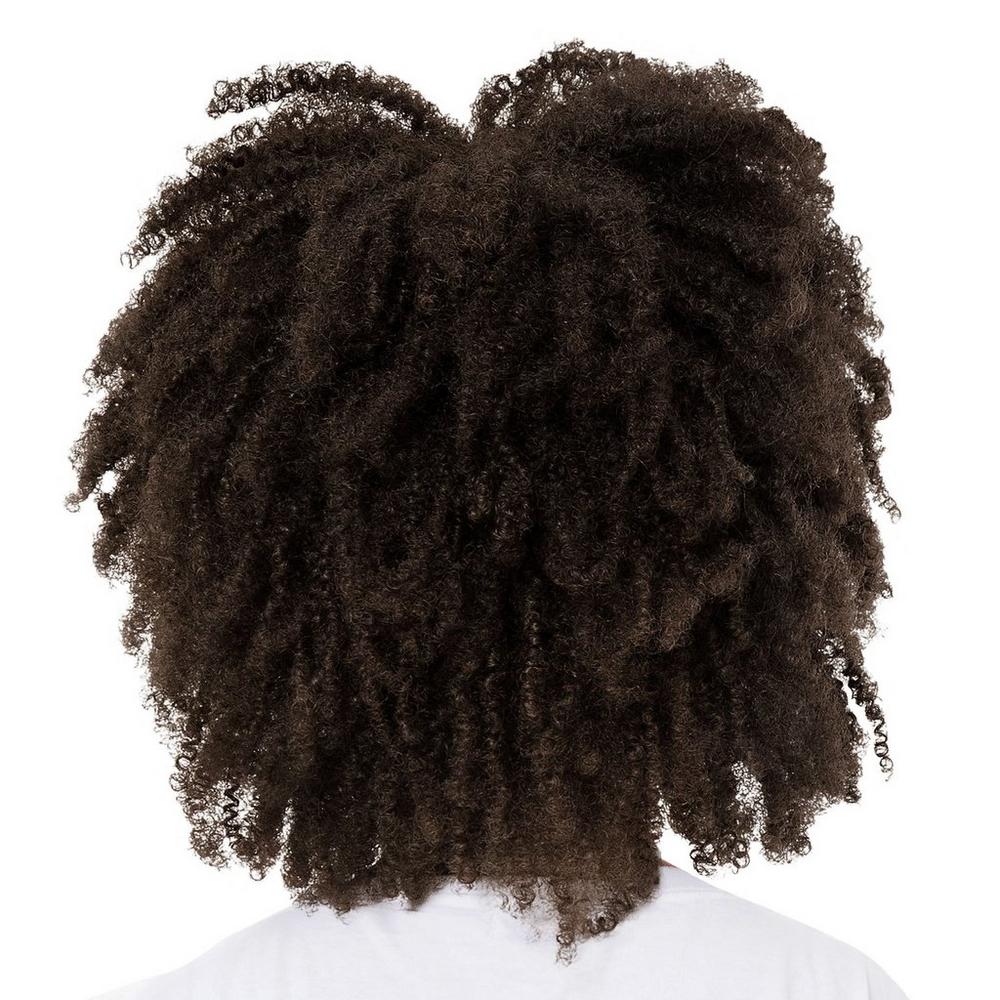 Radiant Hair Color Kit