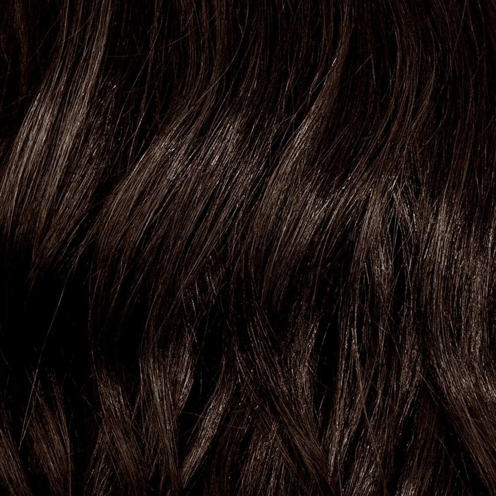 Radiant Hair Color Kit