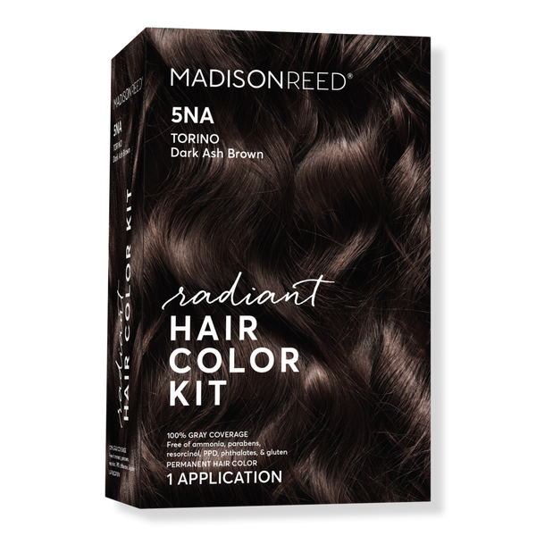 Madison Reed Radiant Hair Color Kit #1