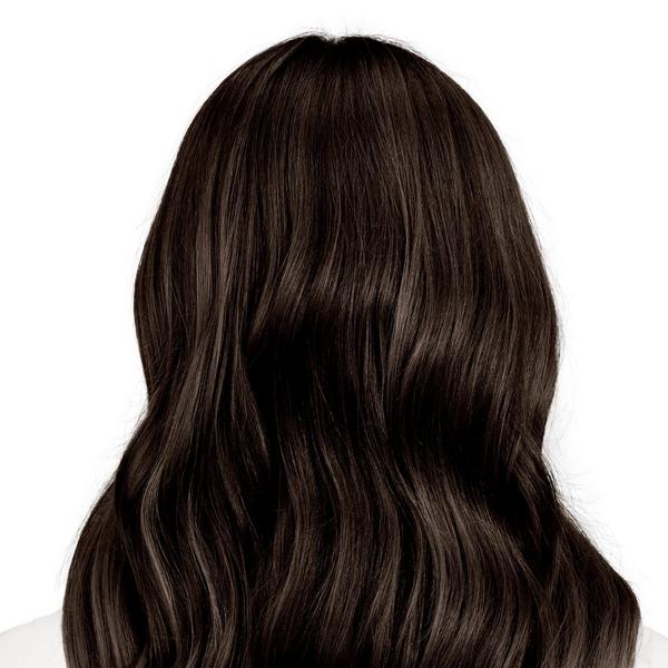 Madison Reed Radiant Hair Color Kit #4