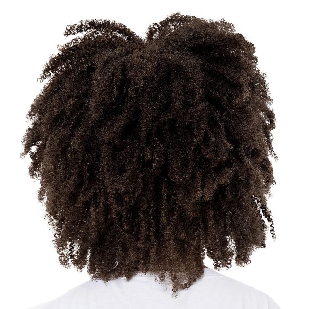 Radiant Hair Color Kit