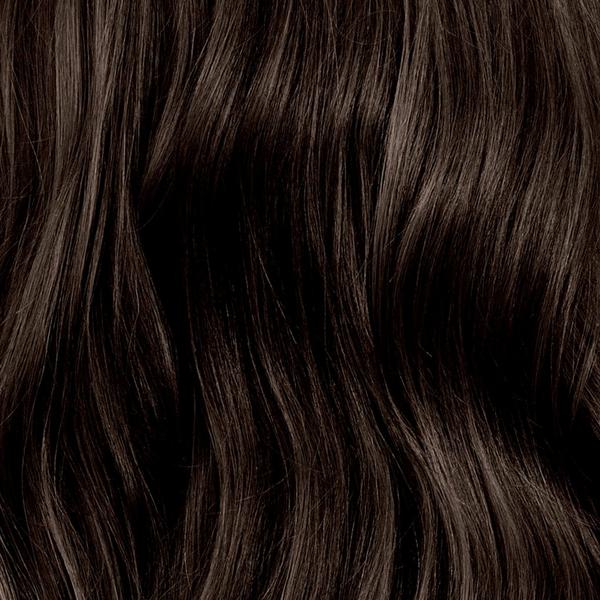 Madison Reed Radiant Hair Color Kit #2