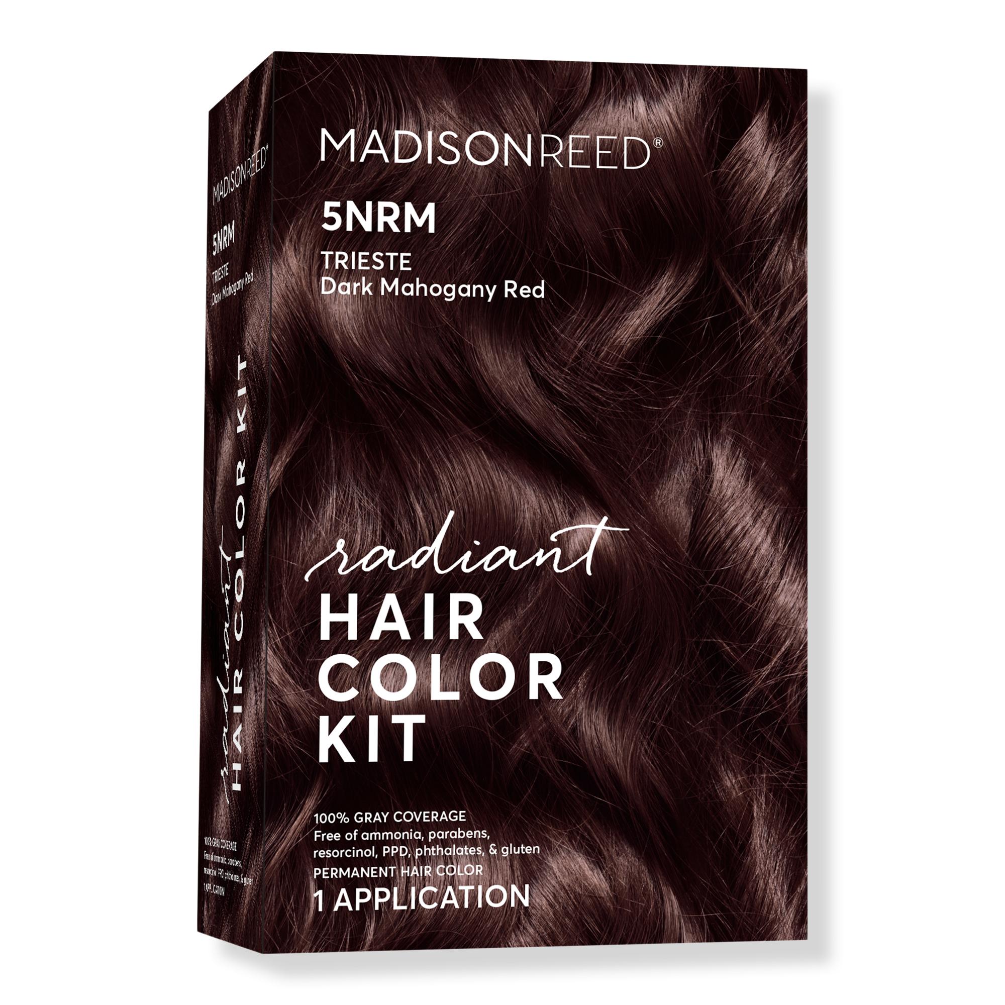 Madison Reed Radiant Hair Color Kit #1