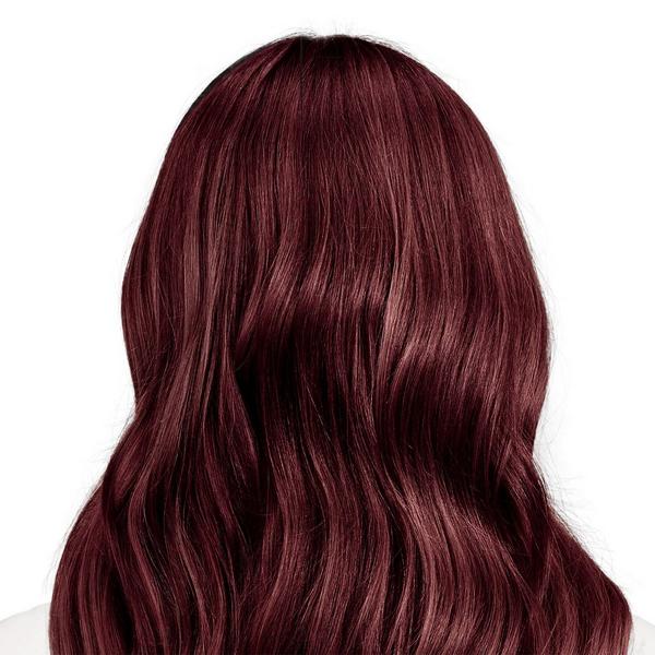 Madison Reed Radiant Hair Color Kit #4