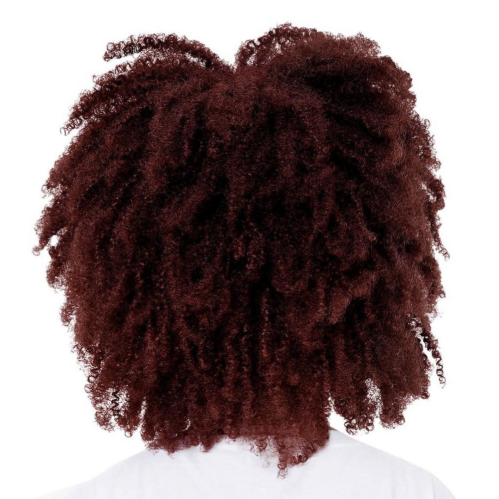 Radiant Hair Color Kit