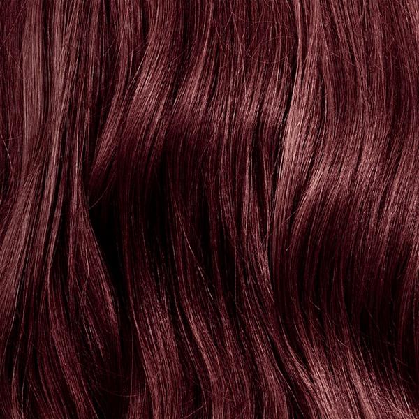 Madison Reed Radiant Hair Color Kit #2