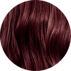 5NRM Trieste Red