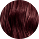 5NRM Trieste Red Radiant Hair Color Kit 
