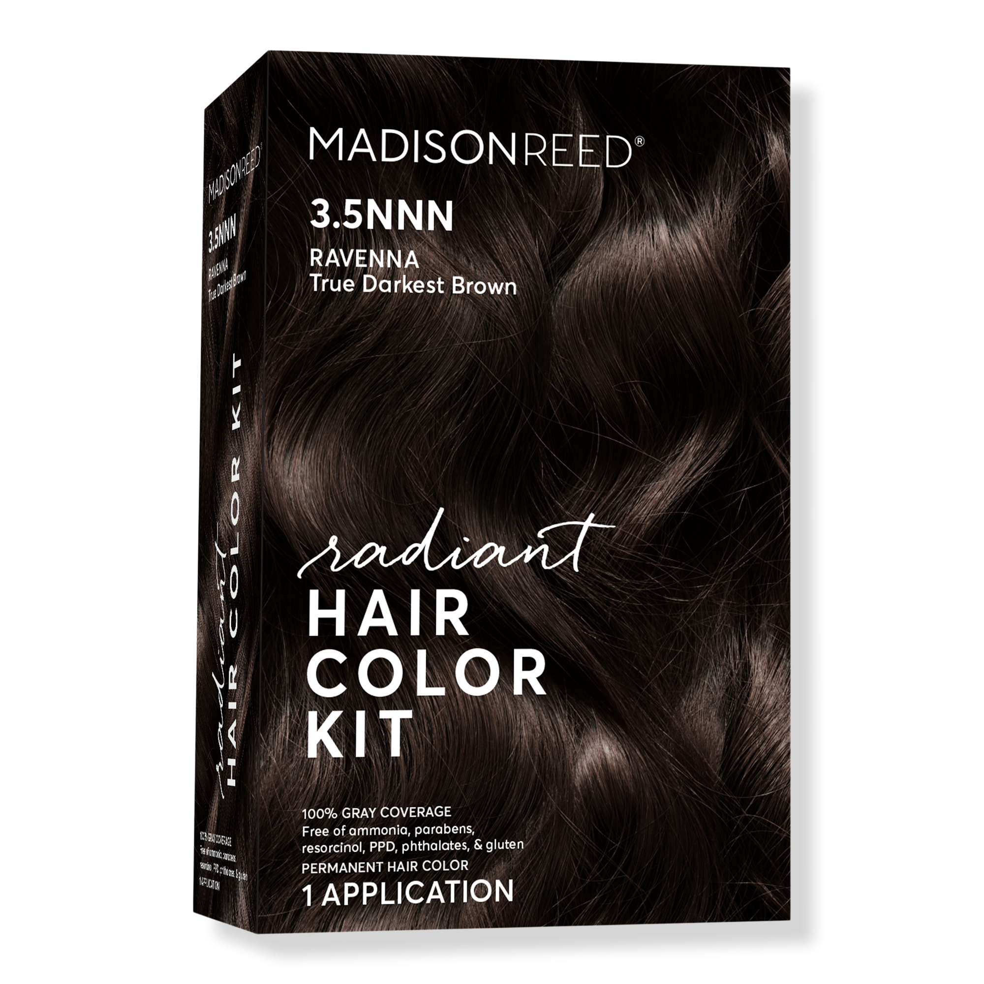 Madison Reed Radiant Hair Color Kit #1