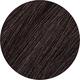 3.5NNN Ravenna Brown Radiant Hair Color Kit 