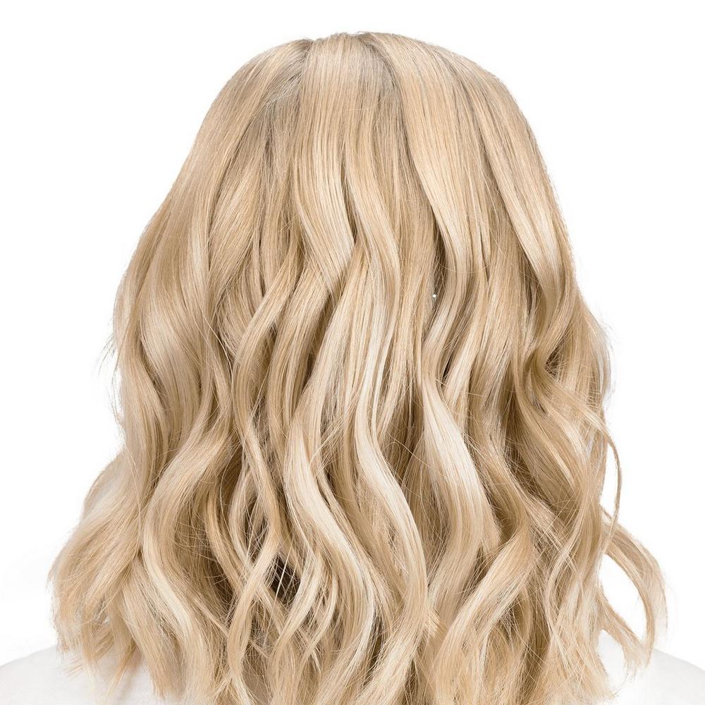 Radiant Hair Color Kit