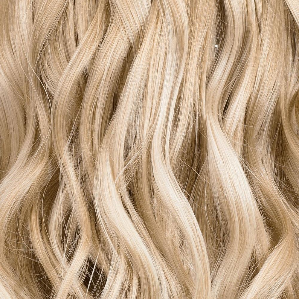 Radiant Hair Color Kit