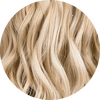 10NGV Amalfi Blonde