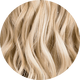 10NGV Amalfi Blonde Radiant Hair Color Kit 