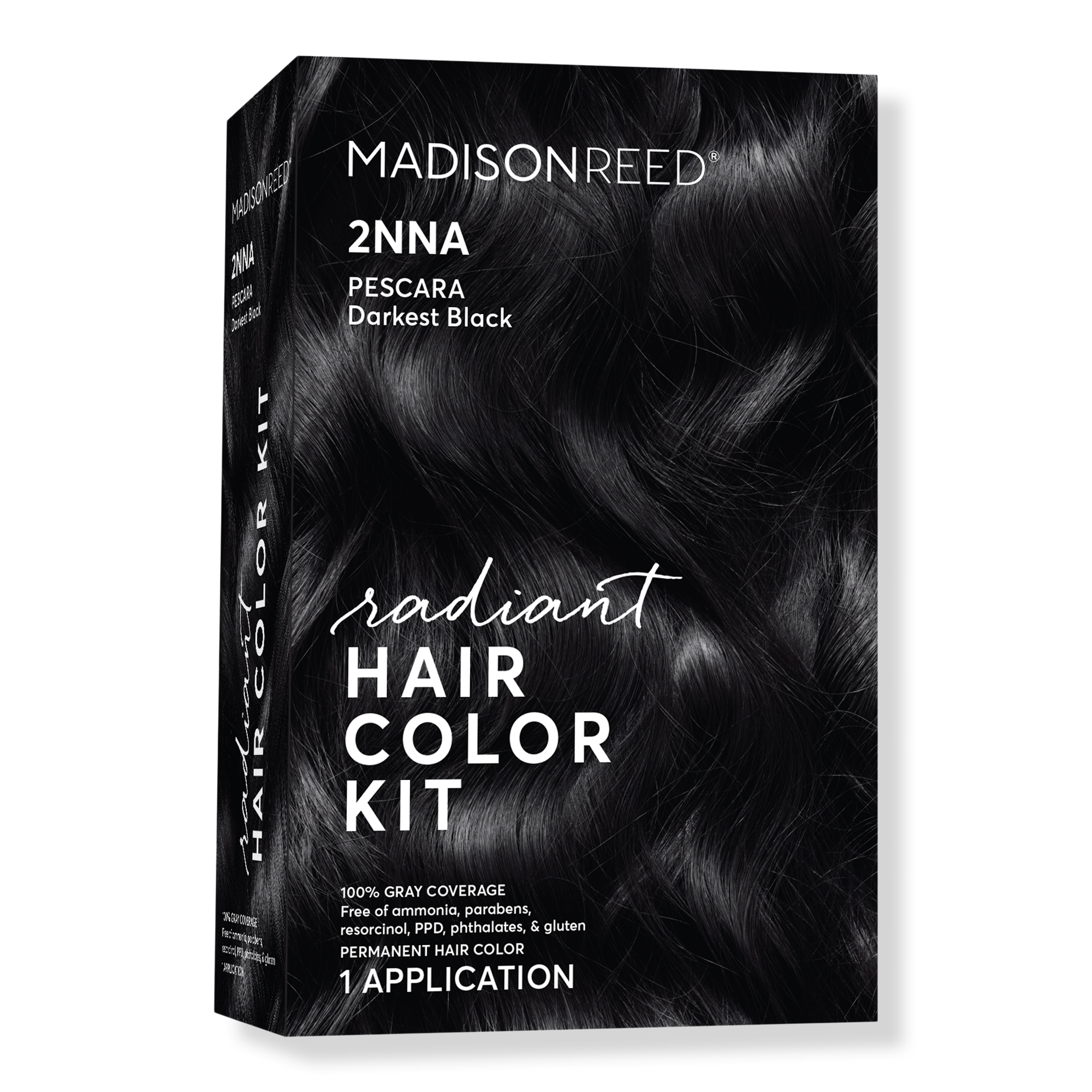 Madison Reed Radiant Hair Color Kit #1