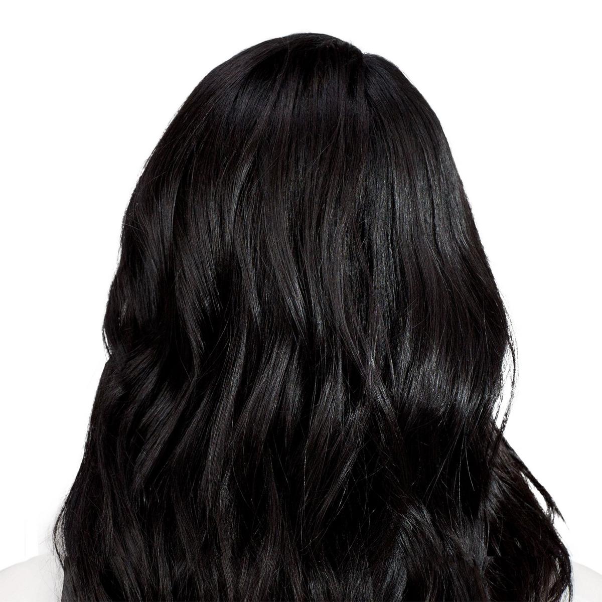 Radiant Hair Color Kit