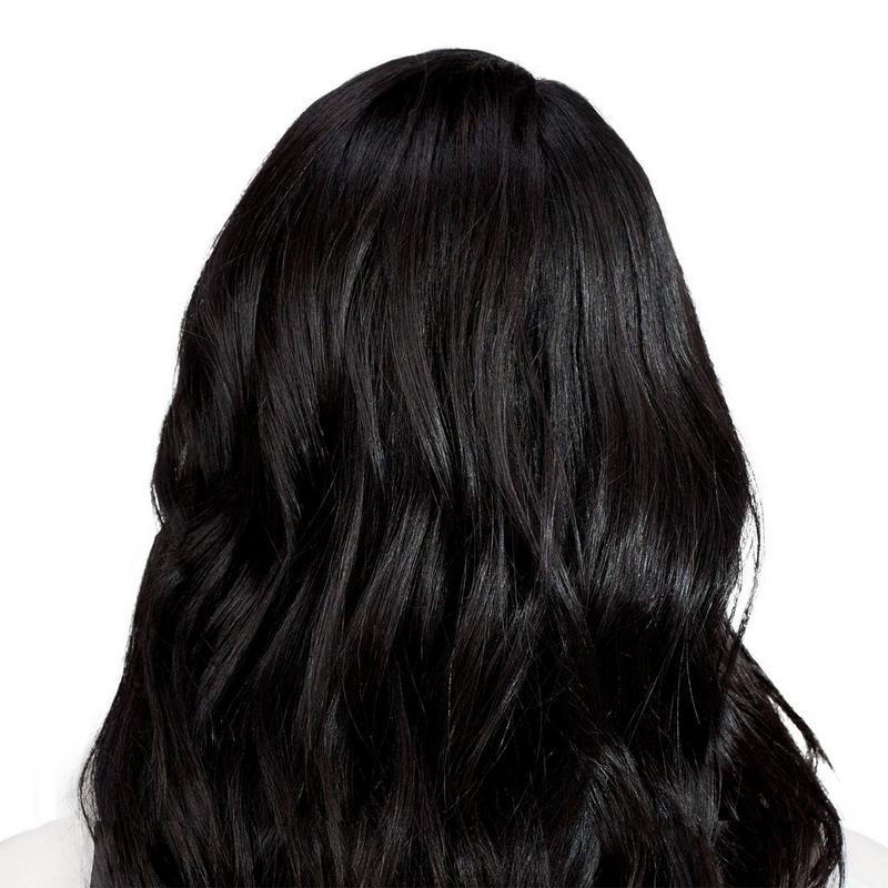 Madison Reed - 2NNA Pescara Black Radiant Hair Color Kit | Ulta Beauty
