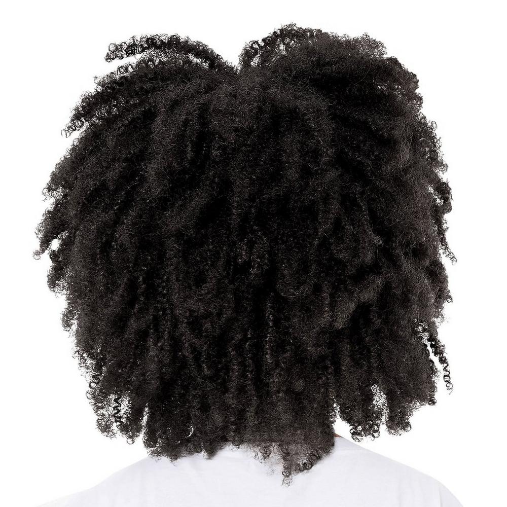 Radiant Hair Color Kit