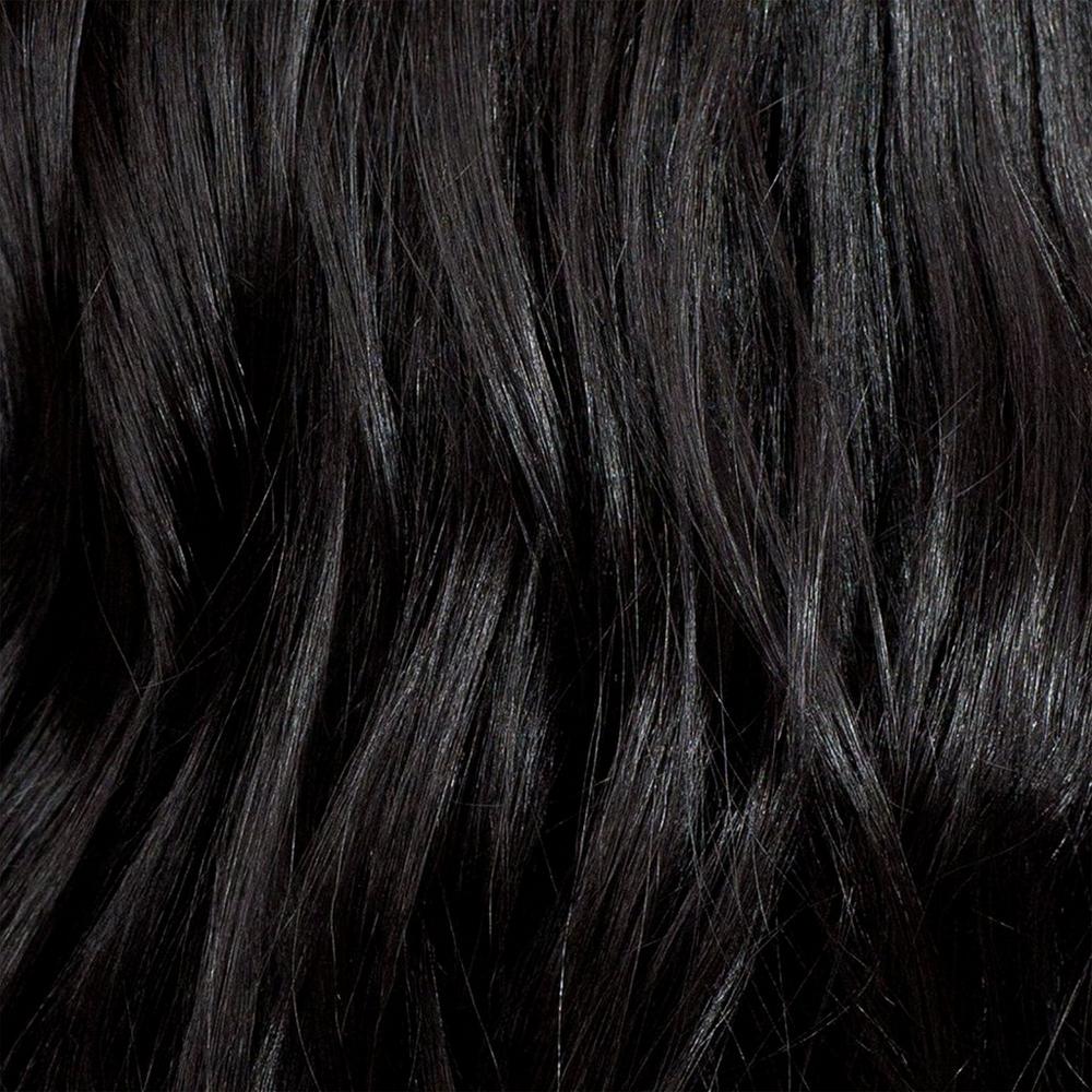 Radiant Hair Color Kit