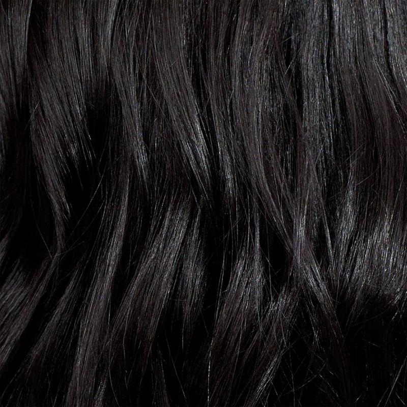Madison Reed - 2NNA Pescara Black Radiant Hair Color Kit | Ulta Beauty