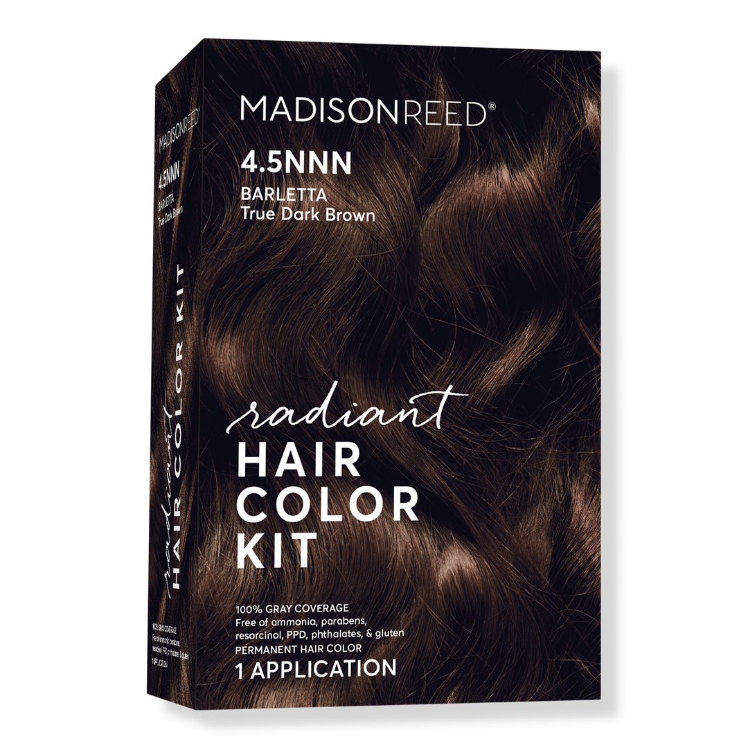 Madison Reed Radiant Hair Color Kit #1