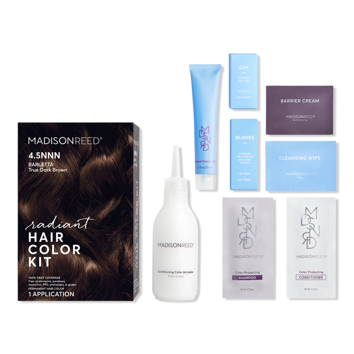 Madison Reed Radiant Hair Color Kit #1