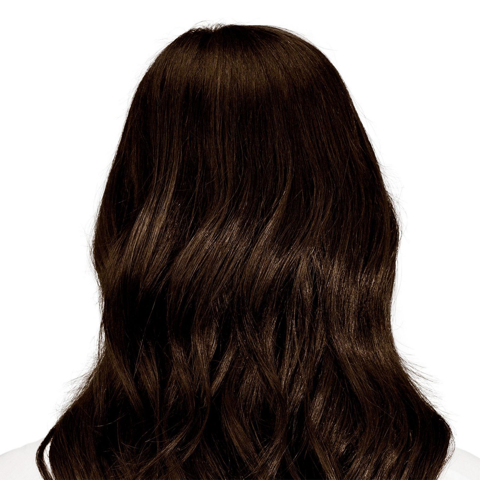 Radiant Hair Color Kit