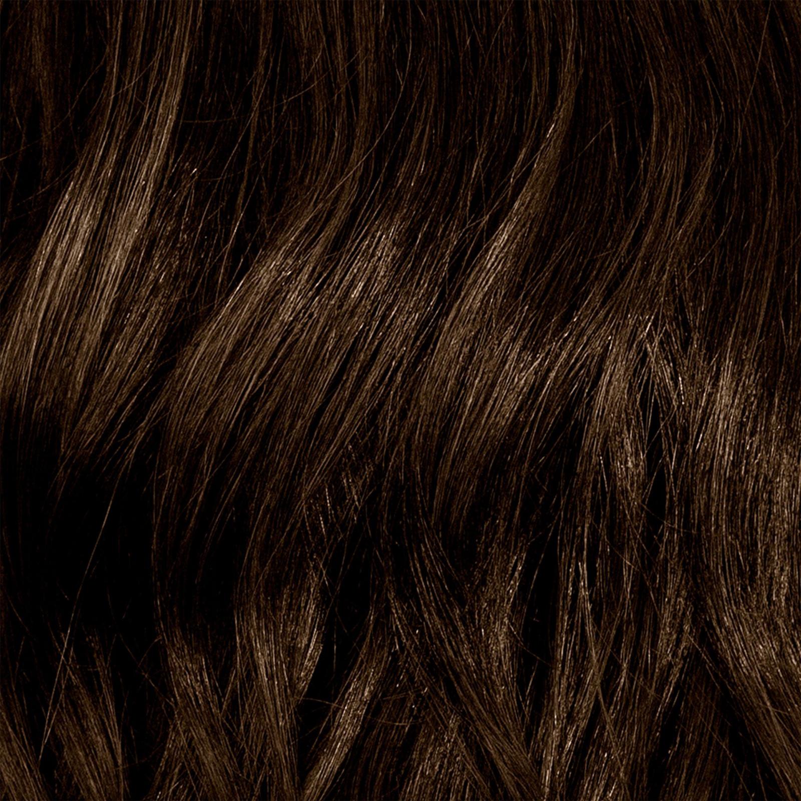 Radiant Hair Color Kit