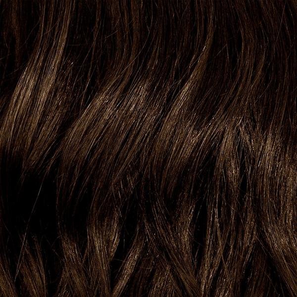 Madison Reed Radiant Hair Color Kit #2