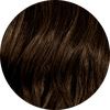 4.5NNN Barletta Brown