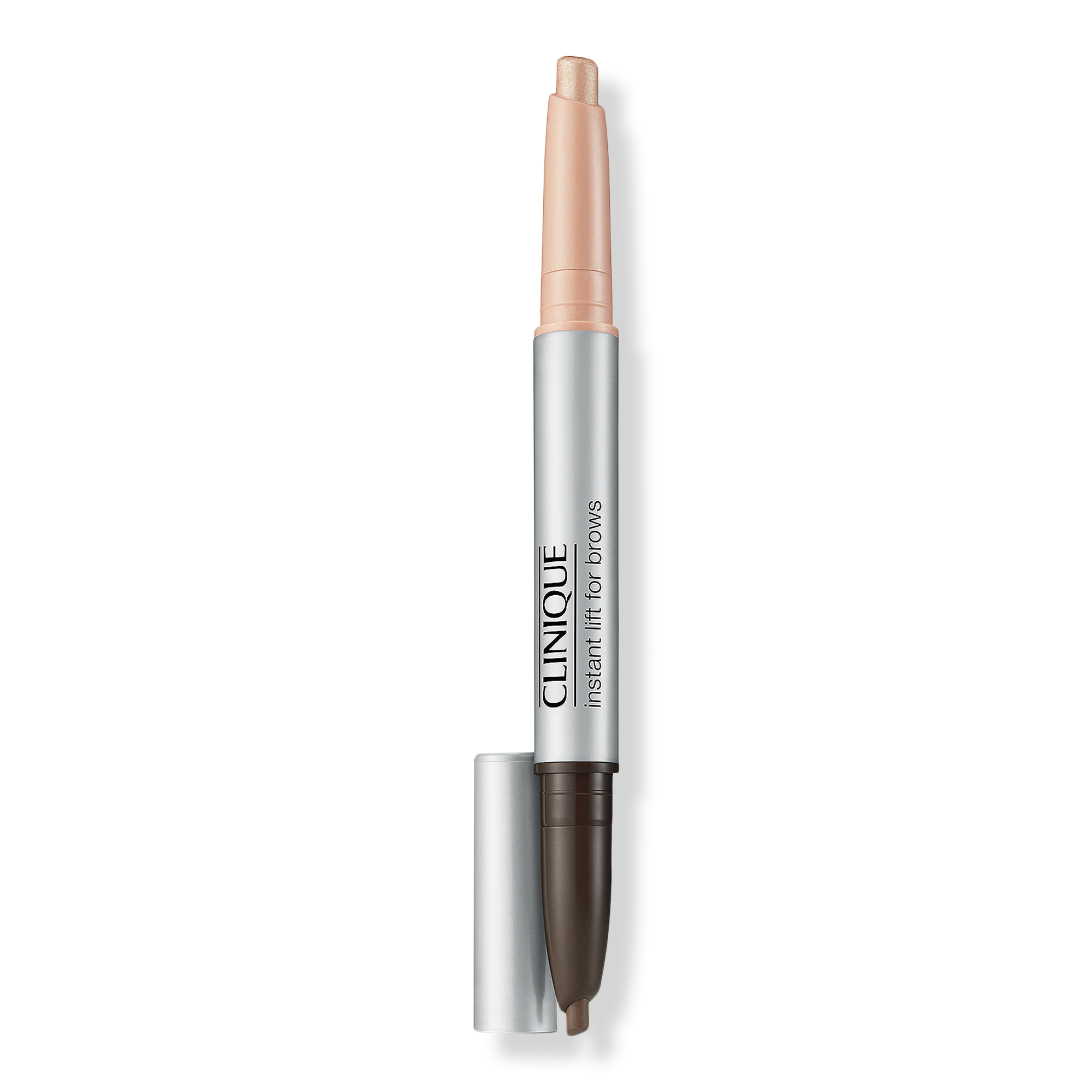 Clinique Instant Lift For Brows Pencil #1