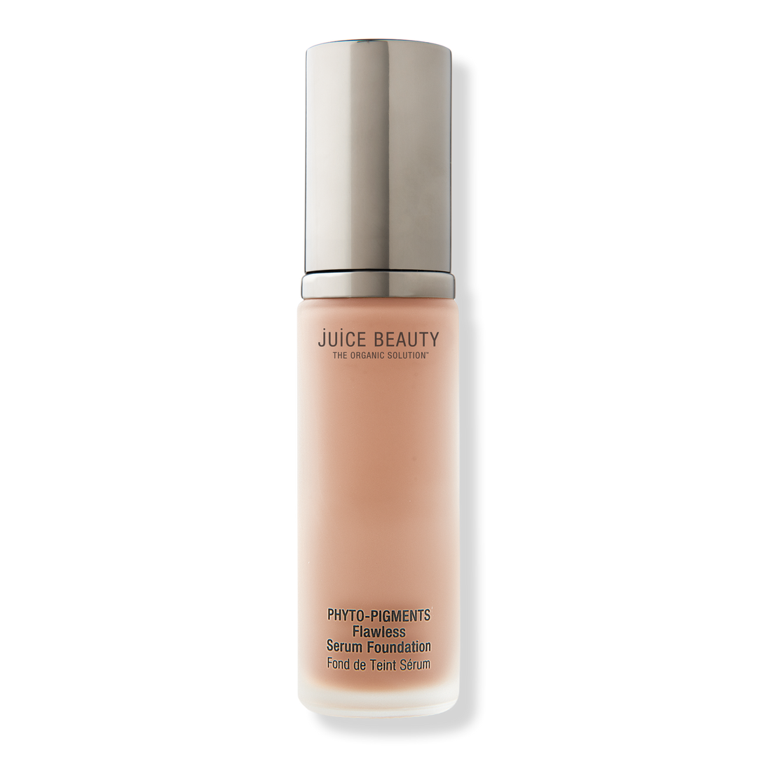 Juice Beauty PHYTO-PIGMENTS Flawless Serum Foundation #1
