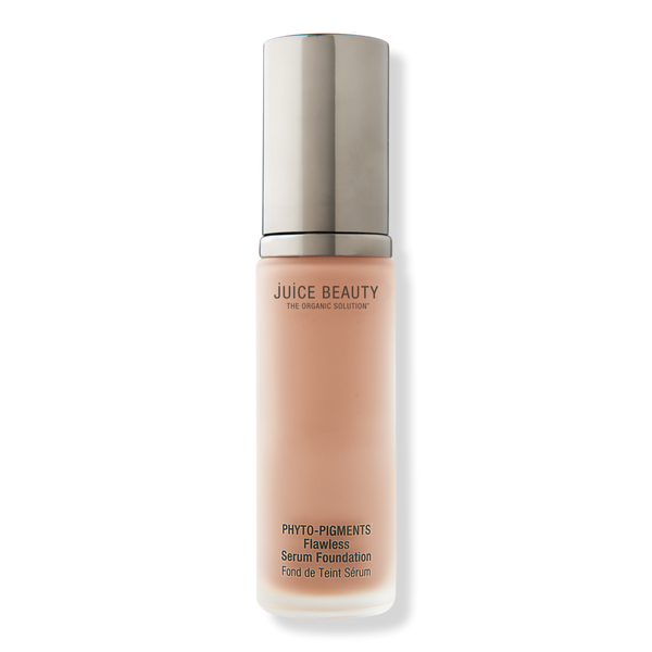 Juice Beauty PHYTO-PIGMENTS Flawless Serum Foundation #1